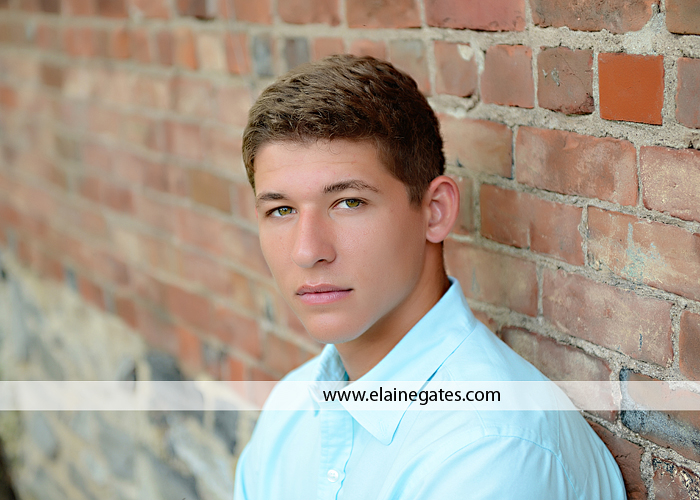 mechanicsburg pa high school senior pictures twins sbp 1