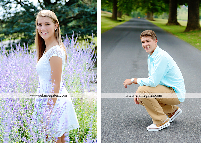 mechanicsburg pa high school senior pictures twins sbp 10
