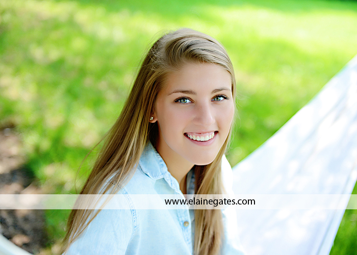 mechanicsburg pa high school senior pictures twins sbp 11