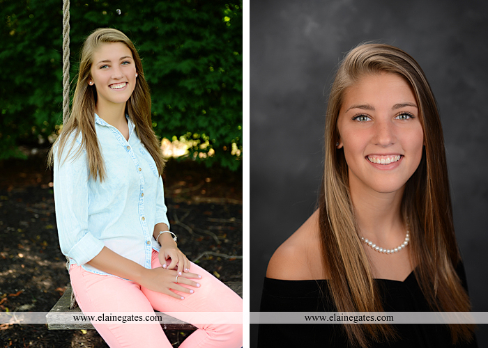 mechanicsburg pa high school senior pictures twins sbp 12