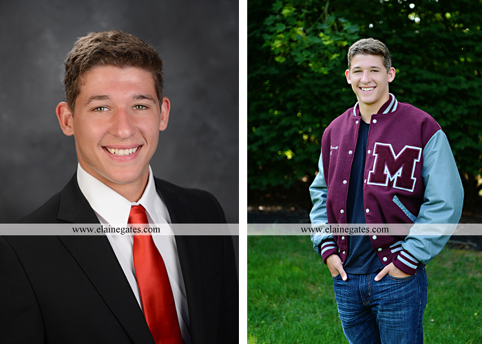 mechanicsburg pa high school senior pictures twins sbp 13