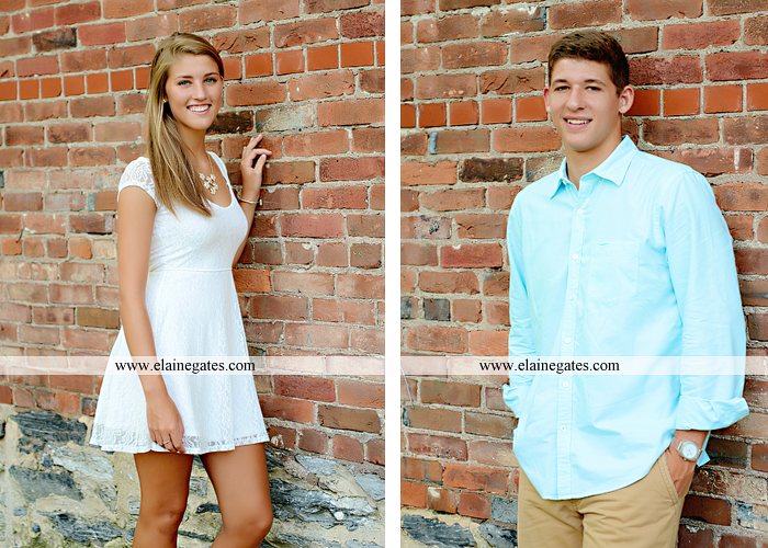 mechanicsburg pa high school senior pictures twins sbp 2