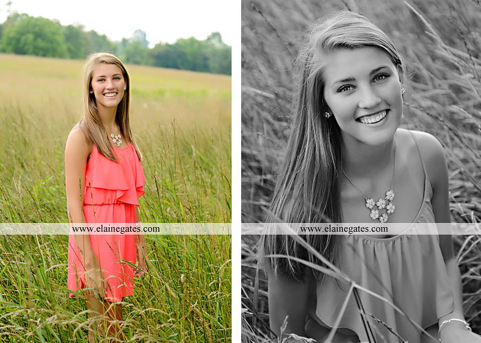 mechanicsburg pa high school senior pictures twins sbp 3