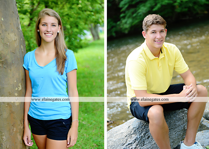 mechanicsburg pa high school senior pictures twins sbp 4