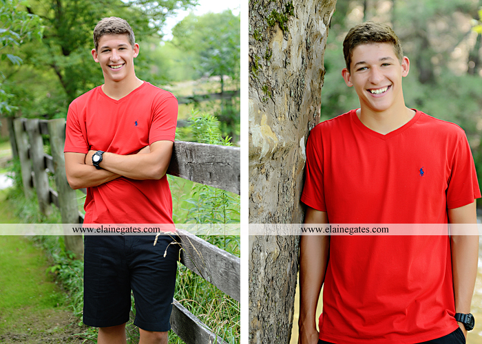 mechanicsburg pa high school senior pictures twins sbp 5