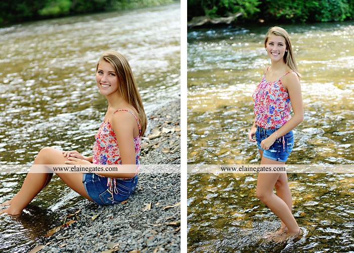 mechanicsburg pa high school senior pictures twins sbp 6