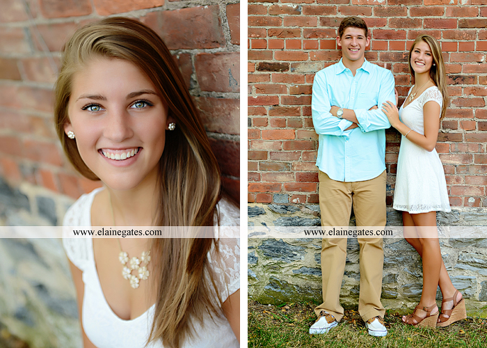 mechanicsburg pa high school senior pictures twins sbp 7