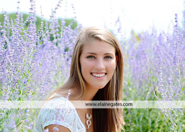 mechanicsburg pa high school senior pictures twins sbp 9