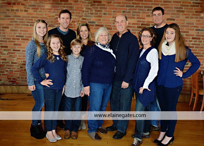 mechanicsburg pa indoor family photographer js 1