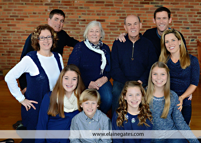 mechanicsburg pa indoor family photographer js 2