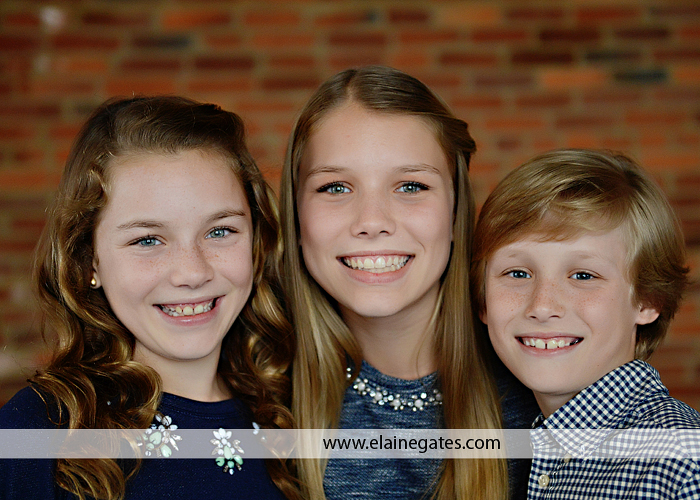 mechanicsburg pa indoor family photographer js 3