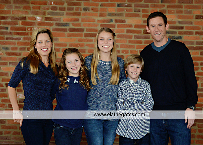 mechanicsburg pa indoor family photographer js 4