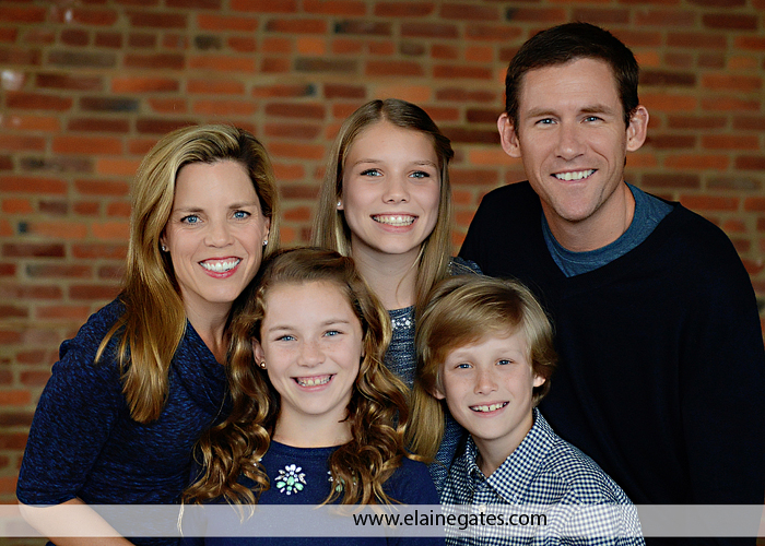 mechanicsburg pa indoor family photographer js 5
