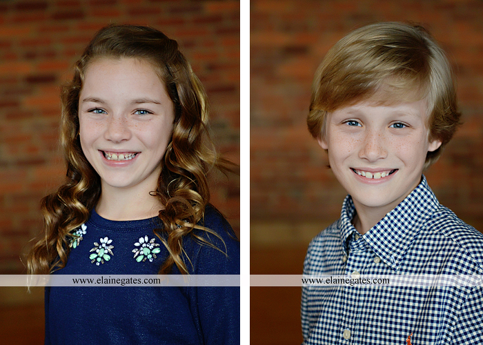 mechanicsburg pa indoor family photographer js 6