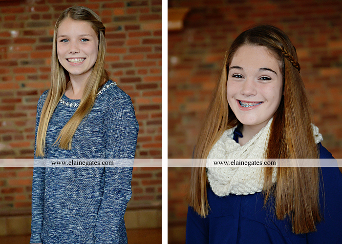 mechanicsburg pa indoor family photographer js 7