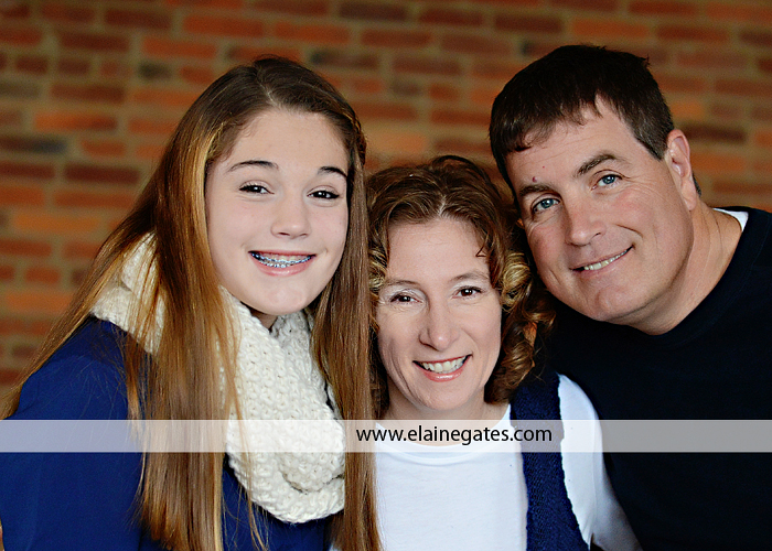 mechanicsburg pa indoor family photographer js 8