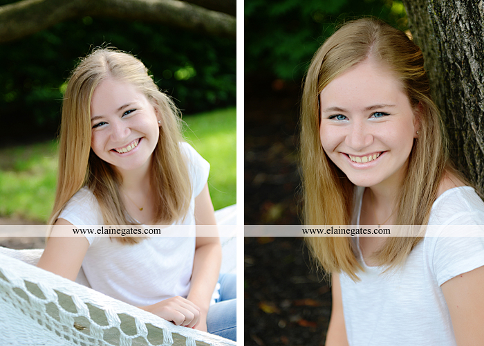mechanicsburg pa senior picture photographer abby p 2