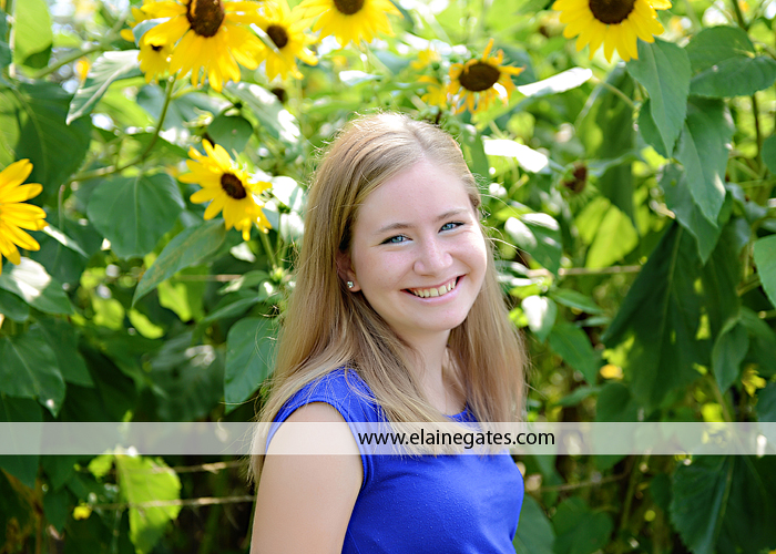 mechanicsburg pa senior picture photographer abby p 4