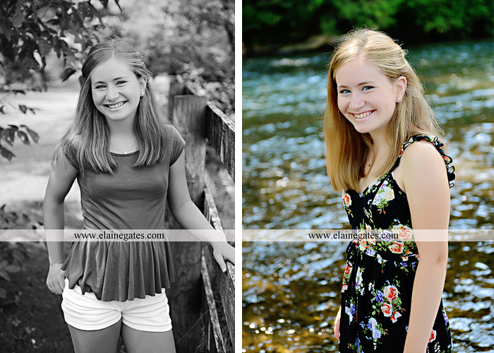 mechanicsburg pa senior picture photographer abby p 5