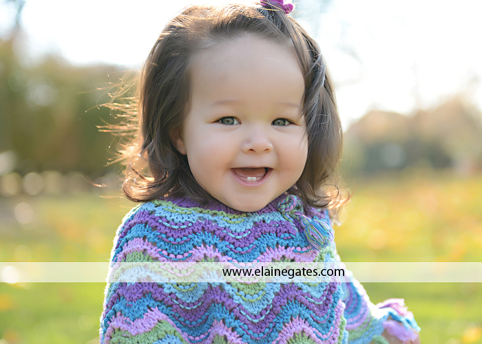 mechanicsburg pa studio childrens photographer tr 3