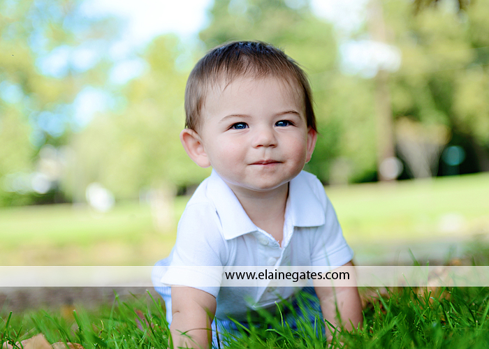 messiah college childrens outdoor photographer pa sf 1