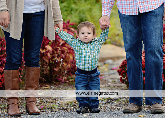 messiah college childrens outdoor photographer pa sf 10