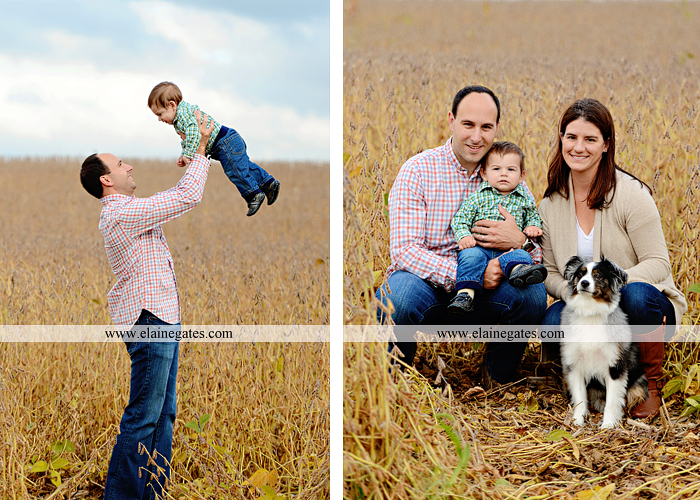 messiah college childrens outdoor photographer pa sf 12