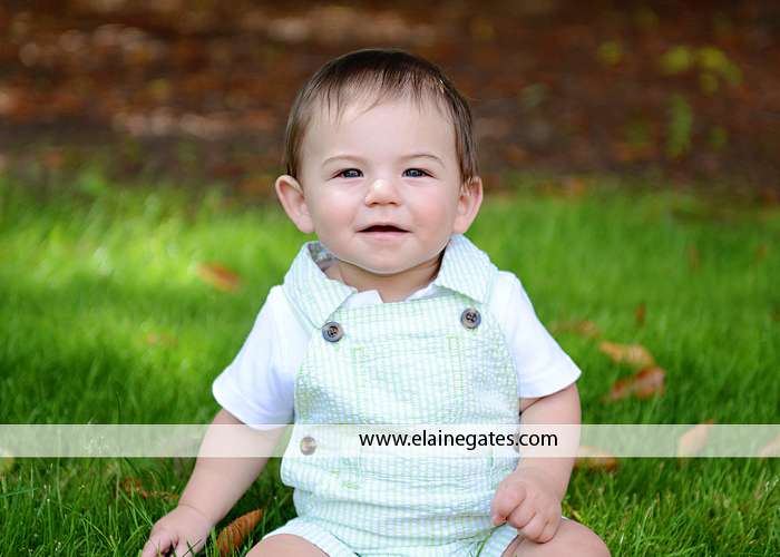 messiah college childrens outdoor photographer pa sf 2