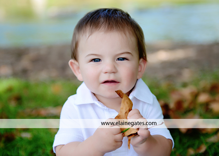 messiah college childrens outdoor photographer pa sf 3