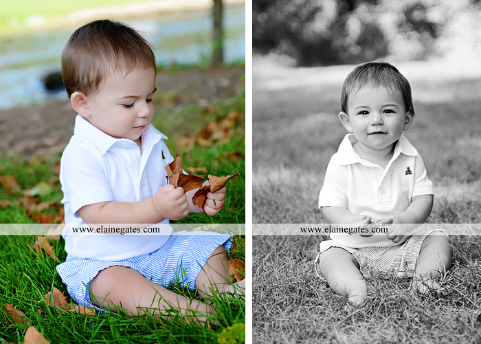 messiah college childrens outdoor photographer pa sf 4