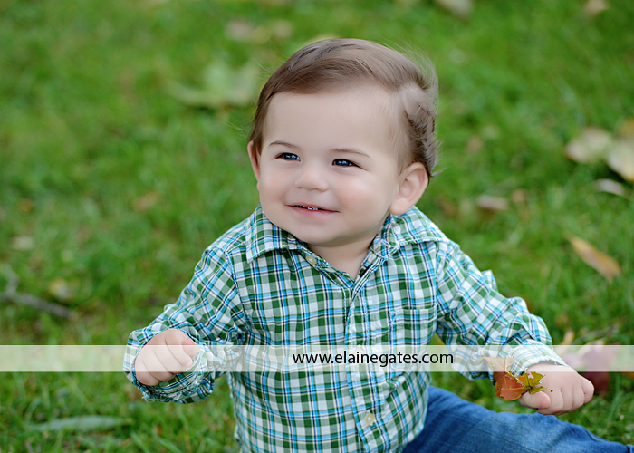 messiah college childrens outdoor photographer pa sf 6