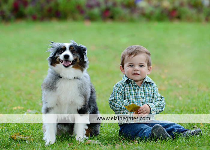 messiah college childrens outdoor photographer pa sf 7