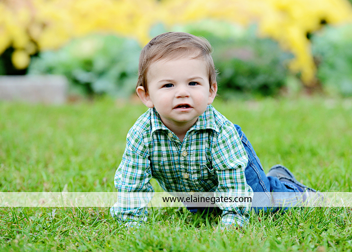 messiah college childrens outdoor photographer pa sf 9