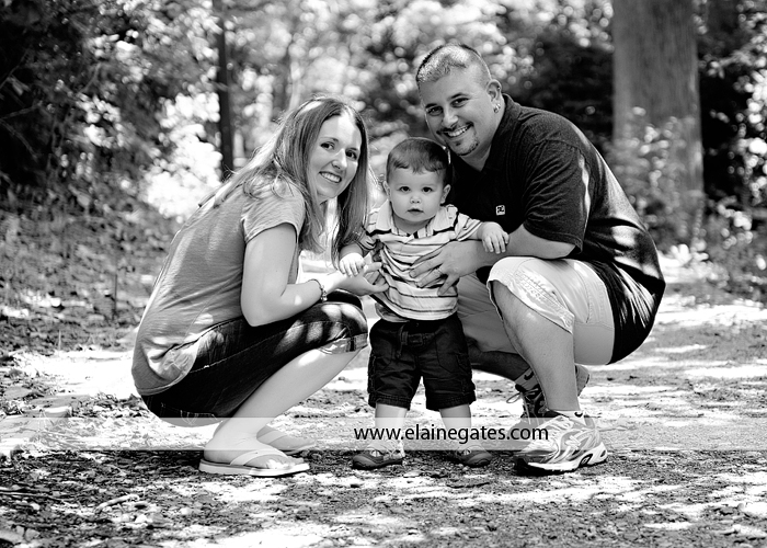 messiah college family photographer grantham pa lindsay k 1
