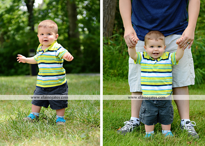 messiah college family photographer grantham pa lindsay k 3