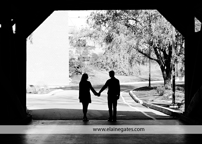 messiah college pa engagement photographer fall tm 3