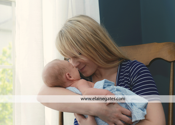 newborn central pa photographer 1