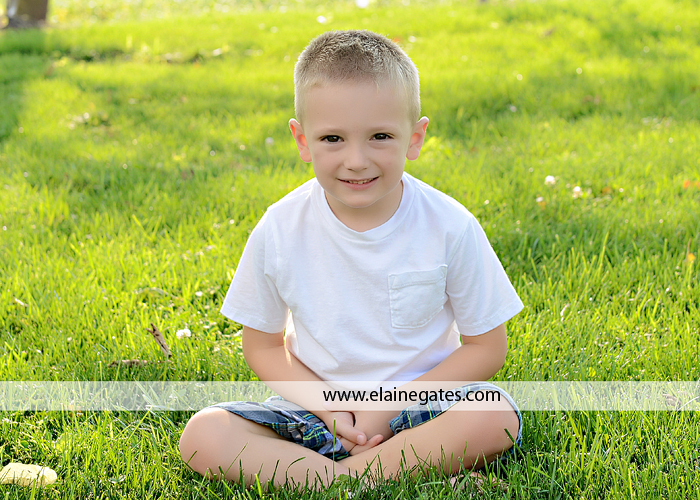 newborn portrait photographer lancaster pa cm 5