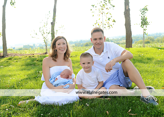 newborn portrait photographer lancaster pa cm 6