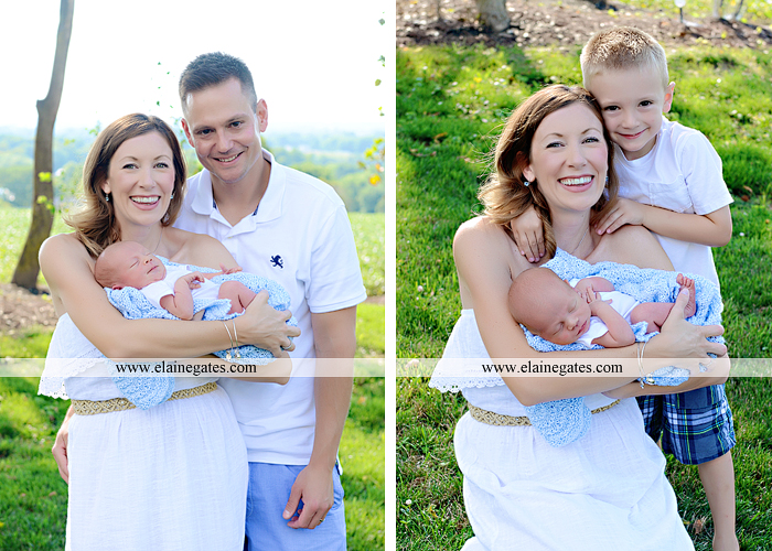 newborn portrait photographer lancaster pa cm 7