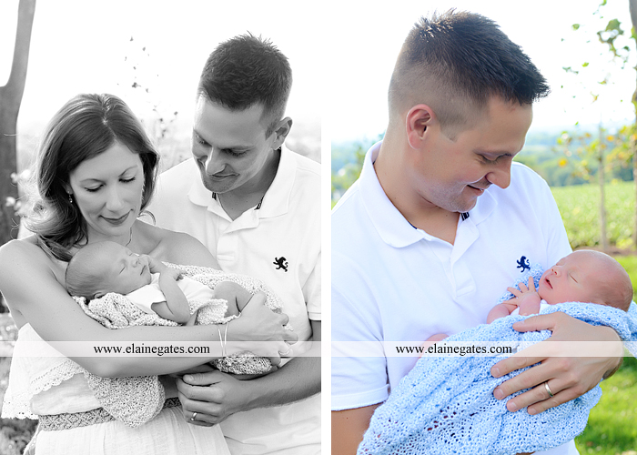 newborn portrait photographer lancaster pa cm 8