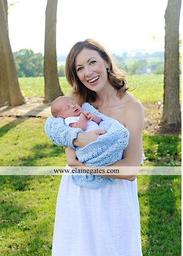 newborn portrait photographer lancaster pa cm 9