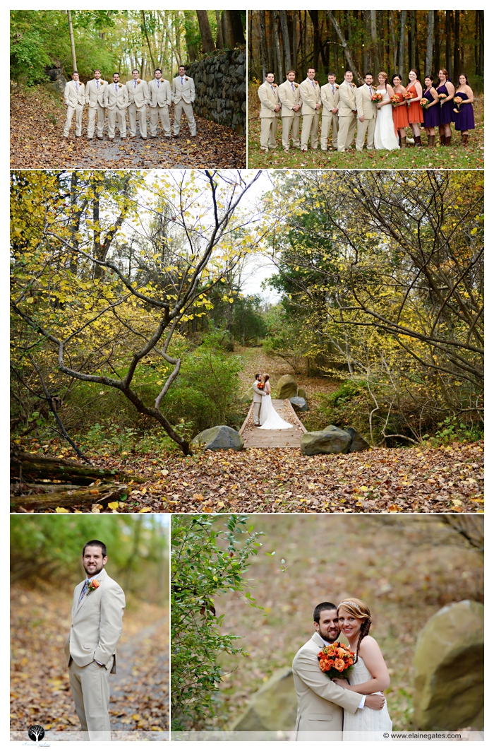neyer fall ironstone ranch wedding-10