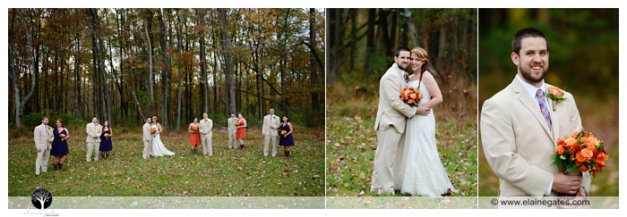 neyer fall ironstone ranch wedding-11