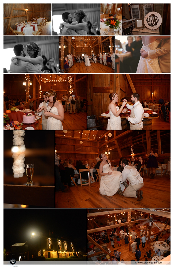 neyer fall ironstone ranch wedding-12