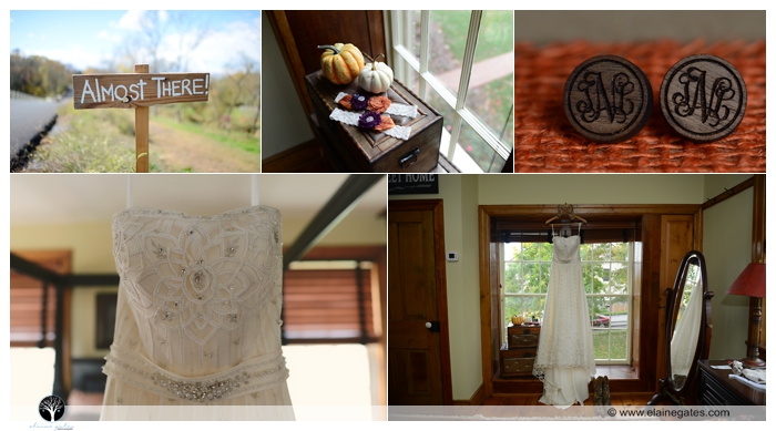 neyer fall ironstone ranch wedding-1