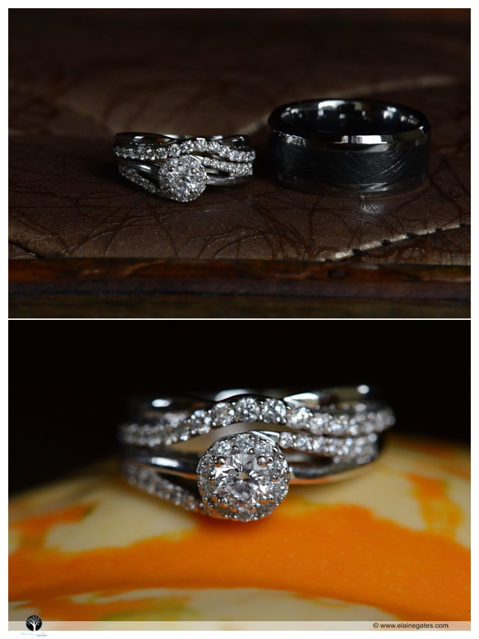 neyer fall ironstone ranch wedding-2