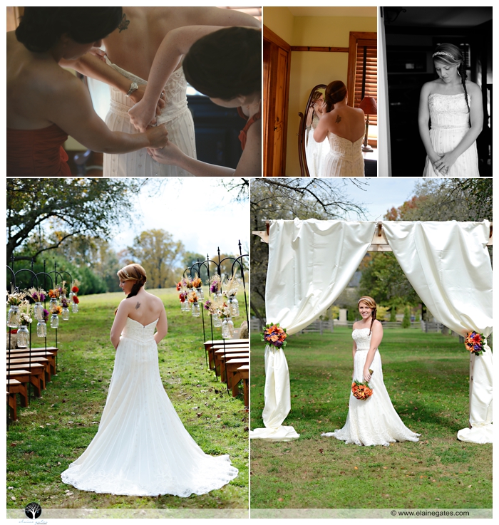 neyer fall ironstone ranch wedding-4