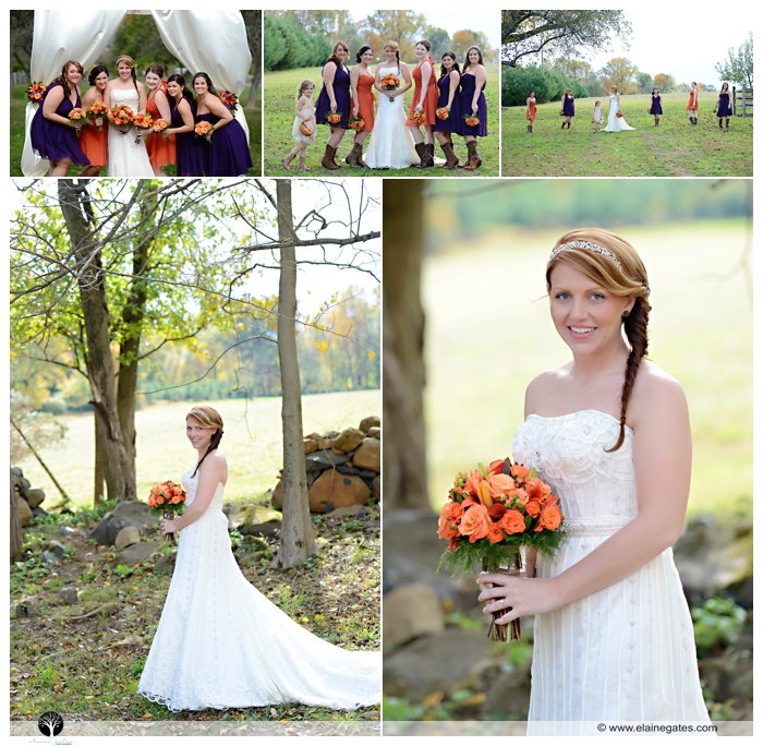 neyer fall ironstone ranch wedding-5