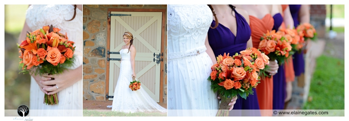 neyer fall ironstone ranch wedding-6